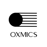 Logo 7